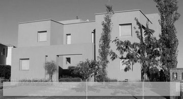 Presupuesto detallado item por item