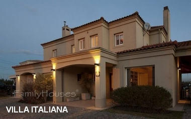 casa-Villa-italiana